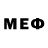МЕТАДОН methadone Laffisa