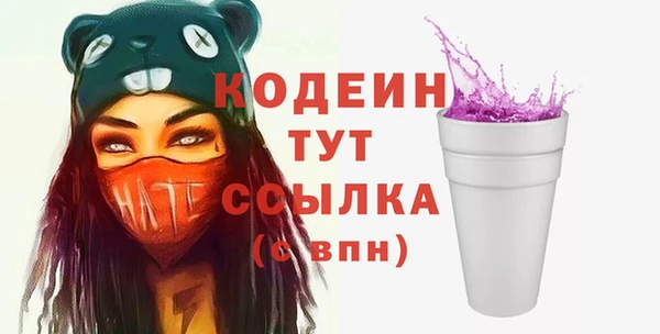 твердый Володарск