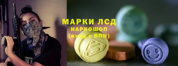 гидра Приозерск